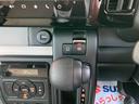 スペーシア ＨＹＢＲＩＤ　Ｘ　９インチナビ全方位カメラ付　当社試乗車使用　バックカメラ　オートライト　Ｂｌｕｅｔｏｏｔｈ　スライドドア　プッシュスタート　純正ナビ　シートヒーター　オートエアコン　スズキセーフティーサポート　衝突被害軽減システム（8枚目）