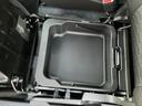 カスタムZ HYBRID ZX 4型 当社社有車使用 オートライト プッシュスタート シートヒーター オートエアコン スズキセーフティーサポート 衝突被害軽減システム アイドリングストップ 横滑り防止機能 衝突安全ボディ 盗難防止システム(43枚目)
