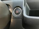 カスタムZ HYBRID ZX 4型 当社社有車使用 オートライト プッシュスタート シートヒーター オートエアコン スズキセーフティーサポート 衝突被害軽減システム アイドリングストップ 横滑り防止機能 衝突安全ボディ 盗難防止システム(44枚目)