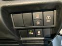カスタムZ HYBRID ZX 4型 当社社有車使用 オートライト プッシュスタート シートヒーター オートエアコン スズキセーフティーサポート 衝突被害軽減システム アイドリングストップ 横滑り防止機能 衝突安全ボディ 盗難防止システム(45枚目)