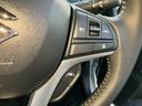 カスタムZ HYBRID ZX 4型 当社社有車使用 オートライト プッシュスタート シートヒーター オートエアコン スズキセーフティーサポート 衝突被害軽減システム アイドリングストップ 横滑り防止機能 衝突安全ボディ 盗難防止システム(47枚目)