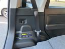 HYBRID FX-S 4型 当社社有車使用 シートヒーター(41枚目)