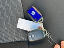 カスタムZ HYBRID ZX 4型 当社社有車使用 バックカメラ オートライト Bluetooth プッシュスタート シートヒーター オートエアコン スズキセーフティーサポート 衝突被害軽減システム アイドリングストップ 横滑り防止機能 衝突安全ボディ(36枚目)