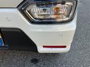 カスタムZ HYBRID ZX 4型 当社社有車使用 バックカメラ オートライト Bluetooth プッシュスタート シートヒーター オートエアコン スズキセーフティーサポート 衝突被害軽減システム アイドリングストップ 横滑り防止機能 衝突安全ボディ(71枚目)