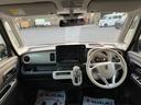 ワゴンRスマイル HYBRID S 3型 当社社有車使用 全方位カメラ付きナビ バックカメラ オートライト Bluetooth スライドドア 純正ナビ プッシュスタート シートヒーター オートエアコン スズキセーフティーサポート 衝突被害軽減システム アイドリングストップ(4枚目)