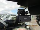LAND VENTURE 10型 ナビ スタッドレスタイヤ付 ドライブレコーダー シートヒーター 4WD 横滑り防止機能(10枚目)