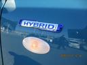 ＨＹＢＲＩＤ　Ｓ　２型　モニター付オーディオ　当社試乗車　バックカメラ　オートライト　シートヒーター　スズキセーフティーサポート　アイドリングストップ　横滑り防止機能　衝突安全ボディ（33枚目）
