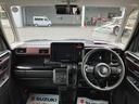 スペーシアカスタム カスタム HYBRID XS 当社試乗車使用 全方位カメラ バックカメラ オートライト Bluetooth スライドドア 純正ナビ プッシュスタート シートヒーター オートエアコン 禁煙車 スズキセーフティーサポート 衝突被害軽減システム アイドリングストップ(4枚目)