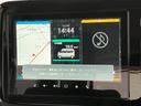 スペーシアカスタム カスタム HYBRID XS 当社試乗車使用 全方位カメラ バックカメラ オートライト Bluetooth スライドドア 純正ナビ プッシュスタート シートヒーター オートエアコン 禁煙車 スズキセーフティーサポート 衝突被害軽減システム アイドリングストップ(6枚目)