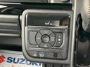 スペーシアカスタム カスタム HYBRID XS 当社試乗車使用 全方位カメラ バックカメラ オートライト Bluetooth スライドドア 純正ナビ プッシュスタート シートヒーター オートエアコン 禁煙車 スズキセーフティーサポート 衝突被害軽減システム アイドリングストップ(8枚目)