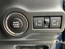 カスタム HYBRID XS 当社試乗車使用 全方位カメラ バックカメラ オートライト Bluetooth スライドドア 純正ナビ プッシュスタート シートヒーター オートエアコン 禁煙車 スズキセーフティーサポート 衝突被害軽減システム アイドリングストップ(16枚目)