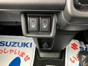 カスタム HYBRID XS 当社試乗車使用 全方位カメラ バックカメラ オートライト Bluetooth スライドドア 純正ナビ プッシュスタート シートヒーター オートエアコン 禁煙車 スズキセーフティーサポート 衝突被害軽減システム アイドリングストップ(53枚目)