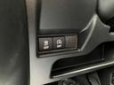 カスタム HYBRID XS 当社試乗車使用 全方位カメラ バックカメラ オートライト Bluetooth スライドドア 純正ナビ プッシュスタート シートヒーター オートエアコン 禁煙車 スズキセーフティーサポート 衝突被害軽減システム アイドリングストップ(55枚目)