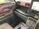 カスタム HYBRID XS 当社試乗車使用 全方位カメラ バックカメラ オートライト Bluetooth スライドドア 純正ナビ プッシュスタート シートヒーター オートエアコン 禁煙車 スズキセーフティーサポート 衝突被害軽減システム アイドリングストップ(56枚目)