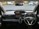 ワゴンＲカスタムＺ カスタムＺ　ＨＹＢＲＩＤ　ＺＴ　４型　ターボ　当社試乗車使用　オートライト　プッシュスタート　シートヒーター　オートエアコン　禁煙車　スズキセーフティーサポート　衝突被害軽減システム　アイドリングストップ　横滑り防止機能　衝突安全ボディ（4枚目）