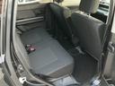 ワゴンＲカスタムＺ カスタムＺ　ＨＹＢＲＩＤ　ＺＴ　４型　ターボ　当社試乗車使用　オートライト　プッシュスタート　シートヒーター　オートエアコン　禁煙車　スズキセーフティーサポート　衝突被害軽減システム　アイドリングストップ　横滑り防止機能　衝突安全ボディ（7枚目）