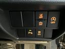 カスタムＺ　ＨＹＢＲＩＤ　ＺＴ　４型　ターボ　当社試乗車使用　オートライト　プッシュスタート　シートヒーター　オートエアコン　禁煙車　スズキセーフティーサポート　衝突被害軽減システム　アイドリングストップ　横滑り防止機能　衝突安全ボディ（16枚目）