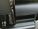 カスタムＺ　ＨＹＢＲＩＤ　ＺＴ　４型　ターボ　当社試乗車使用　オートライト　プッシュスタート　シートヒーター　オートエアコン　禁煙車　スズキセーフティーサポート　衝突被害軽減システム　アイドリングストップ　横滑り防止機能　衝突安全ボディ（49枚目）