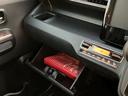カスタムＺ　ＨＹＢＲＩＤ　ＺＴ　４型　ターボ　当社試乗車使用　オートライト　プッシュスタート　シートヒーター　オートエアコン　禁煙車　スズキセーフティーサポート　衝突被害軽減システム　アイドリングストップ　横滑り防止機能　衝突安全ボディ（51枚目）