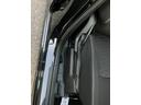 カスタムＺ　ＨＹＢＲＩＤ　ＺＴ　４型　ターボ　当社試乗車使用　オートライト　プッシュスタート　シートヒーター　オートエアコン　禁煙車　スズキセーフティーサポート　衝突被害軽減システム　アイドリングストップ　横滑り防止機能　衝突安全ボディ（58枚目）