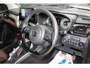 1型 全方位モニターナビ 4WD 当社試乗車 バックカメラ オートライト 純正ナビ プッシュスタート シートヒーター オートエアコン スズキセーフティーサポート 4WD 横滑り防止機能 盗難防止システム(10枚目)