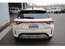 1型 全方位モニターナビ 4WD 当社試乗車 バックカメラ オートライト 純正ナビ プッシュスタート シートヒーター オートエアコン スズキセーフティーサポート 4WD 横滑り防止機能 盗難防止システム(18枚目)