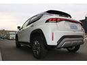 1型 全方位モニターナビ 4WD 当社試乗車 バックカメラ オートライト 純正ナビ プッシュスタート シートヒーター オートエアコン スズキセーフティーサポート 4WD 横滑り防止機能 盗難防止システム(24枚目)