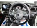 1型 全方位モニターナビ 4WD 当社試乗車 バックカメラ オートライト 純正ナビ プッシュスタート シートヒーター オートエアコン スズキセーフティーサポート 4WD 横滑り防止機能 盗難防止システム(47枚目)