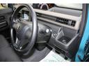 FX 4型 前後衝突被害軽減ブレーキ オートエアコン オートライト プッシュスタート シートヒーター オートエアコン スズキセーフティーサポート アイドリングストップ 衝突安全ボディ 盗難防止システム(11枚目)