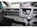 FX 4型 前後衝突被害軽減ブレーキ オートエアコン オートライト プッシュスタート シートヒーター オートエアコン スズキセーフティーサポート アイドリングストップ 衝突安全ボディ 盗難防止システム(12枚目)