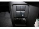 FX 4型 前後衝突被害軽減ブレーキ オートエアコン オートライト プッシュスタート シートヒーター オートエアコン スズキセーフティーサポート アイドリングストップ 衝突安全ボディ 盗難防止システム(49枚目)