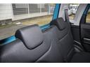 FX 4型 前後衝突被害軽減ブレーキ オートエアコン オートライト プッシュスタート シートヒーター オートエアコン スズキセーフティーサポート アイドリングストップ 衝突安全ボディ 盗難防止システム(53枚目)