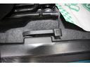 FX 4型 前後衝突被害軽減ブレーキ オートエアコン オートライト プッシュスタート シートヒーター オートエアコン スズキセーフティーサポート アイドリングストップ 衝突安全ボディ 盗難防止システム(63枚目)