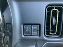 HYBRID X 3型 全方位カメラ付きナビ 当社試乗車使用 バックカメラ オートライト Bluetooth 純正ナビ プッシュスタート シートヒーター オートエアコン 禁煙車 スズキセーフティーサポート 衝突被害軽減システム アイドリングストップ(45枚目)