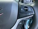 HYBRID X 3型 全方位カメラ付きナビ 当社試乗車使用 バックカメラ オートライト Bluetooth 純正ナビ プッシュスタート シートヒーター オートエアコン 禁煙車 スズキセーフティーサポート 衝突被害軽減システム アイドリングストップ(46枚目)