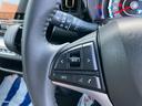 HYBRID X 3型 全方位カメラ付きナビ 当社試乗車使用 バックカメラ オートライト Bluetooth 純正ナビ プッシュスタート シートヒーター オートエアコン 禁煙車 スズキセーフティーサポート 衝突被害軽減システム アイドリングストップ(47枚目)