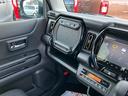 HYBRID X 3型 全方位カメラ付きナビ 当社試乗車使用 バックカメラ オートライト Bluetooth 純正ナビ プッシュスタート シートヒーター オートエアコン 禁煙車 スズキセーフティーサポート 衝突被害軽減システム アイドリングストップ(55枚目)