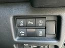 Ｊスタイルターボ　ナビ　全方位カメラ付き　シートヒーター付き　バックカメラ　オートライト　Ｂｌｕｅｔｏｏｔｈ　純正ナビ　プッシュスタート　シートヒーター　オートエアコン　スズキセーフティーサポート　衝突被害軽減システム　アイドリングストップ　横滑り防止機能（44枚目）