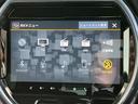Ｊスタイルターボ　ナビ　全方位カメラ付き　シートヒーター付き　バックカメラ　オートライト　Ｂｌｕｅｔｏｏｔｈ　純正ナビ　プッシュスタート　シートヒーター　オートエアコン　スズキセーフティーサポート　衝突被害軽減システム　アイドリングストップ　横滑り防止機能（50枚目）