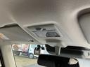 Ｊスタイルターボ　ナビ　全方位カメラ付き　シートヒーター付き　バックカメラ　オートライト　Ｂｌｕｅｔｏｏｔｈ　純正ナビ　プッシュスタート　シートヒーター　オートエアコン　スズキセーフティーサポート　衝突被害軽減システム　アイドリングストップ　横滑り防止機能（56枚目）