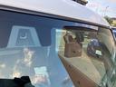 Ｊスタイルターボ　ナビ　全方位カメラ付き　シートヒーター付き　バックカメラ　オートライト　Ｂｌｕｅｔｏｏｔｈ　純正ナビ　プッシュスタート　シートヒーター　オートエアコン　スズキセーフティーサポート　衝突被害軽減システム　アイドリングストップ　横滑り防止機能（57枚目）