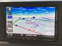 ジムニー ＸＣ　８インチナビ　ＥＴＣ　衝突軽減ブレーキ付き　オートライト　Ｂｌｕｅｔｏｏｔｈ　純正ナビ　プッシュスタート　シートヒーター　オートエアコン　ＥＴＣ　スズキセーフティーサポート　４ＷＤ　衝突被害軽減システム　衝突安全ボディ（6枚目）