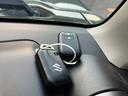 ジムニー ＸＣ　８インチナビ　ＥＴＣ　衝突軽減ブレーキ付き　オートライト　Ｂｌｕｅｔｏｏｔｈ　純正ナビ　プッシュスタート　シートヒーター　オートエアコン　ＥＴＣ　スズキセーフティーサポート　４ＷＤ　衝突被害軽減システム　衝突安全ボディ（7枚目）