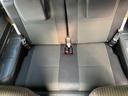 ＸＣ　８インチナビ　ＥＴＣ　衝突軽減ブレーキ付き　オートライト　Ｂｌｕｅｔｏｏｔｈ　純正ナビ　プッシュスタート　シートヒーター　オートエアコン　ＥＴＣ　スズキセーフティーサポート　４ＷＤ　衝突被害軽減システム　衝突安全ボディ（15枚目）