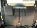 ＸＣ　８インチナビ　ＥＴＣ　衝突軽減ブレーキ付き　オートライト　Ｂｌｕｅｔｏｏｔｈ　純正ナビ　プッシュスタート　シートヒーター　オートエアコン　ＥＴＣ　スズキセーフティーサポート　４ＷＤ　衝突被害軽減システム　衝突安全ボディ（35枚目）