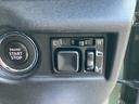 ＸＣ　８インチナビ　ＥＴＣ　衝突軽減ブレーキ付き　オートライト　Ｂｌｕｅｔｏｏｔｈ　純正ナビ　プッシュスタート　シートヒーター　オートエアコン　ＥＴＣ　スズキセーフティーサポート　４ＷＤ　衝突被害軽減システム　衝突安全ボディ（36枚目）