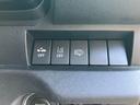ＸＣ　８インチナビ　ＥＴＣ　衝突軽減ブレーキ付き　オートライト　Ｂｌｕｅｔｏｏｔｈ　純正ナビ　プッシュスタート　シートヒーター　オートエアコン　ＥＴＣ　スズキセーフティーサポート　４ＷＤ　衝突被害軽減システム　衝突安全ボディ（37枚目）