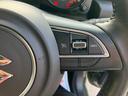 ＸＣ　８インチナビ　ＥＴＣ　衝突軽減ブレーキ付き　オートライト　Ｂｌｕｅｔｏｏｔｈ　純正ナビ　プッシュスタート　シートヒーター　オートエアコン　ＥＴＣ　スズキセーフティーサポート　４ＷＤ　衝突被害軽減システム　衝突安全ボディ（39枚目）