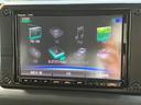 ＸＣ　８インチナビ　ＥＴＣ　衝突軽減ブレーキ付き　オートライト　Ｂｌｕｅｔｏｏｔｈ　純正ナビ　プッシュスタート　シートヒーター　オートエアコン　ＥＴＣ　スズキセーフティーサポート　４ＷＤ　衝突被害軽減システム　衝突安全ボディ（43枚目）