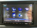 ＸＣ　８インチナビ　ＥＴＣ　衝突軽減ブレーキ付き　オートライト　Ｂｌｕｅｔｏｏｔｈ　純正ナビ　プッシュスタート　シートヒーター　オートエアコン　ＥＴＣ　スズキセーフティーサポート　４ＷＤ　衝突被害軽減システム　衝突安全ボディ（44枚目）
